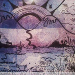 Grabados thumbnail 1
