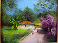 paisaje de san antonio