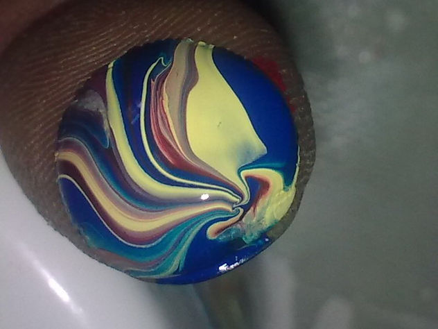 musica de colores