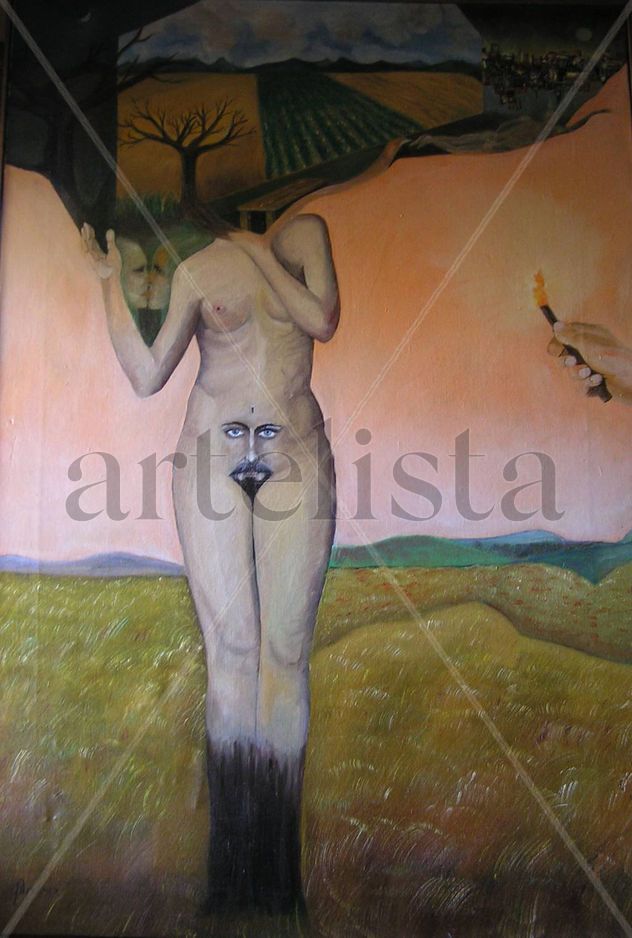 Arbol 3