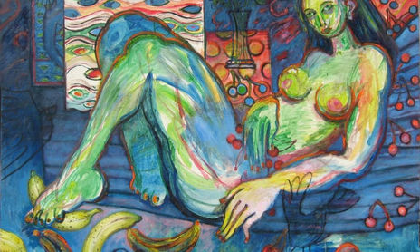 Pintura