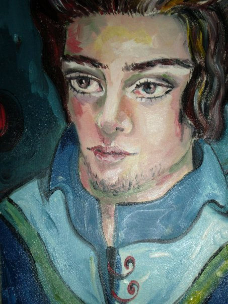 maxime