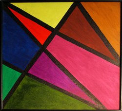 triangulacion