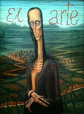 sin titulo