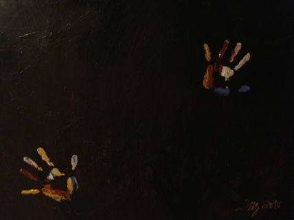Speranza