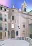 CARMELITAS