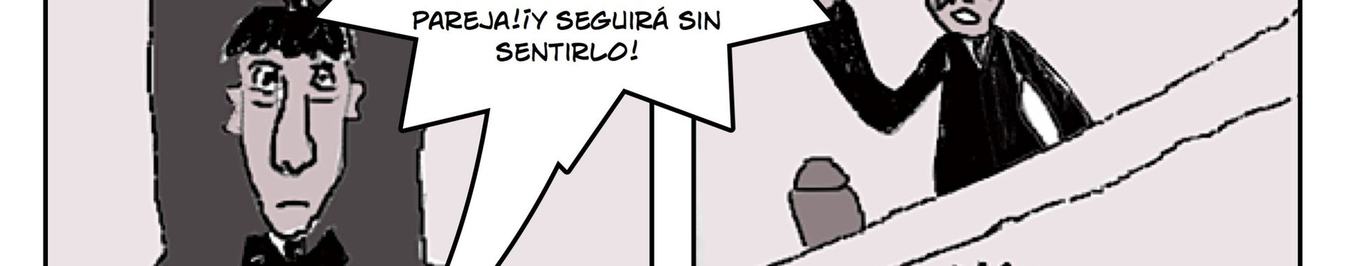 Imagen de portada