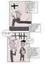 Comic CORREDOR DE AMOR