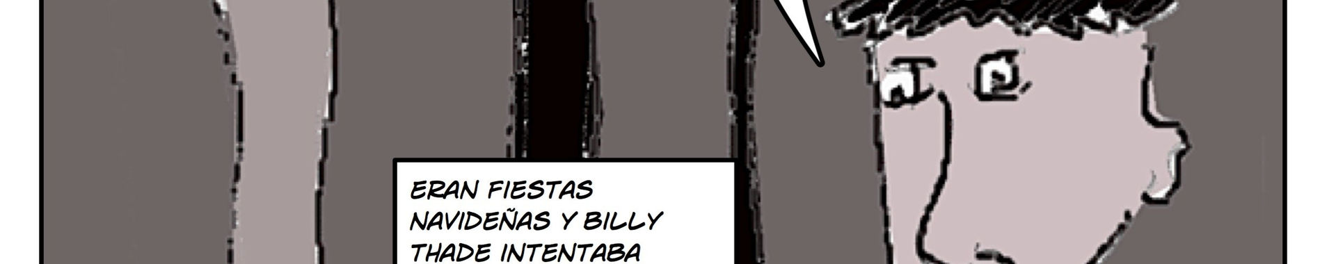 Imagen de portada