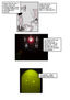 Comic CORREDOR DE AMOR (Segunda parte)