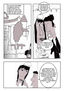 Comic CORREDOR DE AMOR (Cuarta parte)