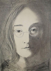 John lennon