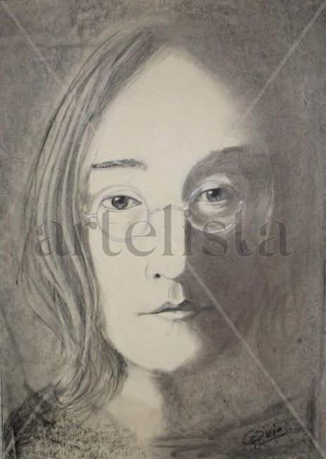 John lennon