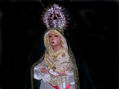 dolorosa