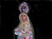 Dolorosa