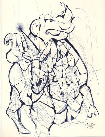Fantasia
