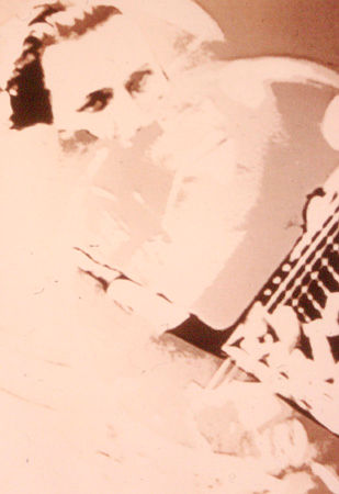 Sonora (1990-1994)