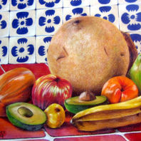 obra