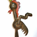 Pollos thumbnail 1