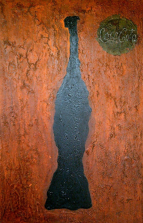 SIN TITULO 006