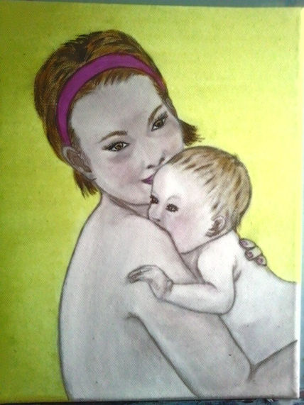 Madre