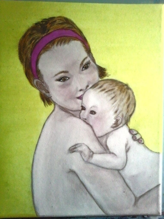 MADRE
