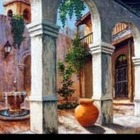 obra