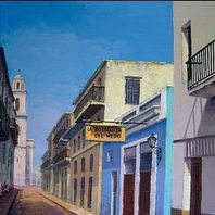 obra
