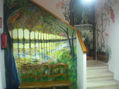 MURALE