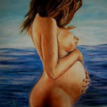 PASTELES Y SANGUINAS thumbnail 2