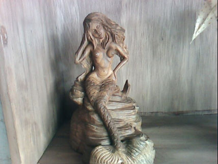 Sirena