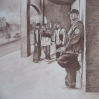 obra