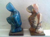 Figuras