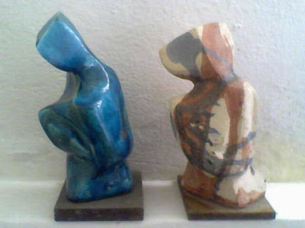 Figuras