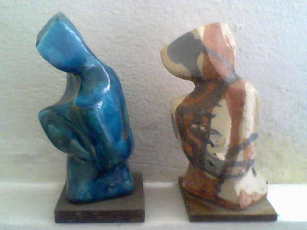 Figuras 