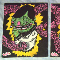 artwork