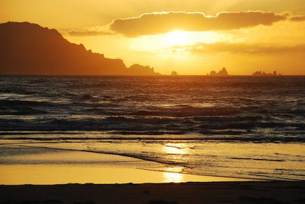 Galicia