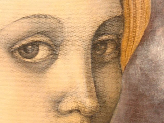 detalle del cuadro anterior