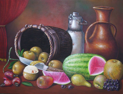 Bodegon9