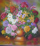 florero