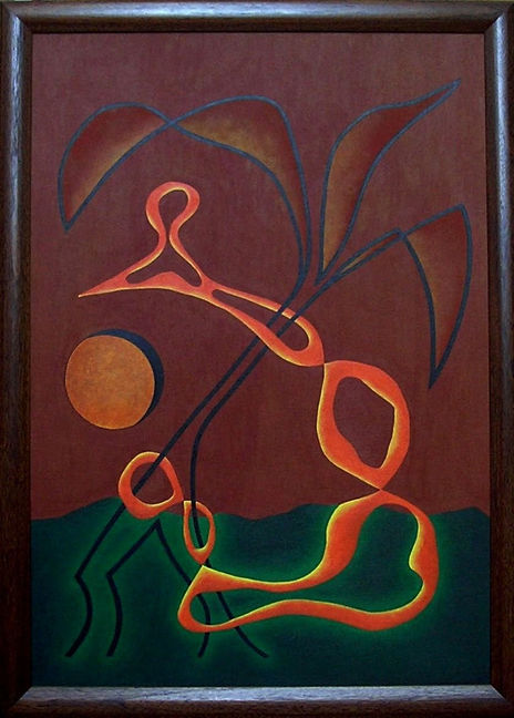 Brasil