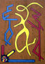 Danza con Fuego