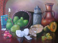 bodegon 1