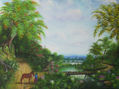 paisaje americano 8