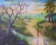 paisaje 7