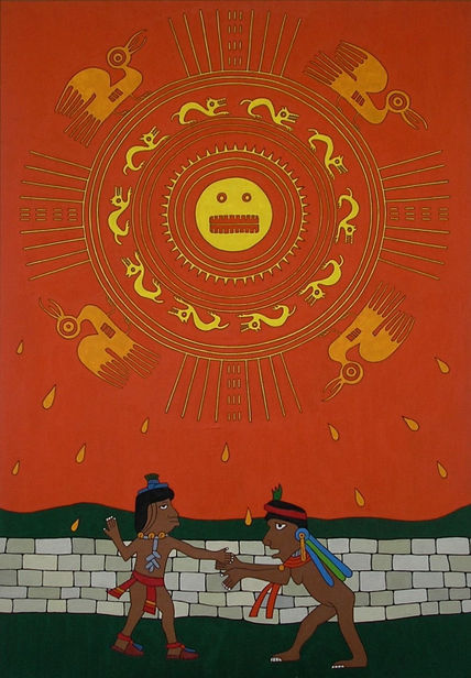 El Sol