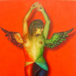 DESNUDOS thumbnail 1