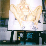 obra