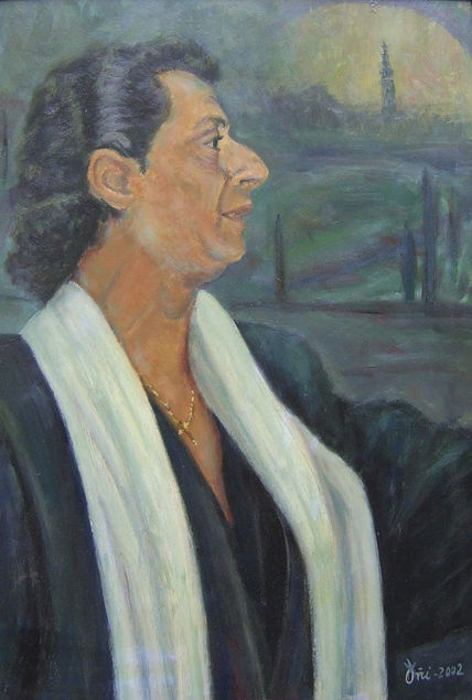 El Funi