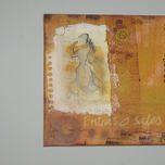 PINTURAS DEL ALMA thumbnail 1
